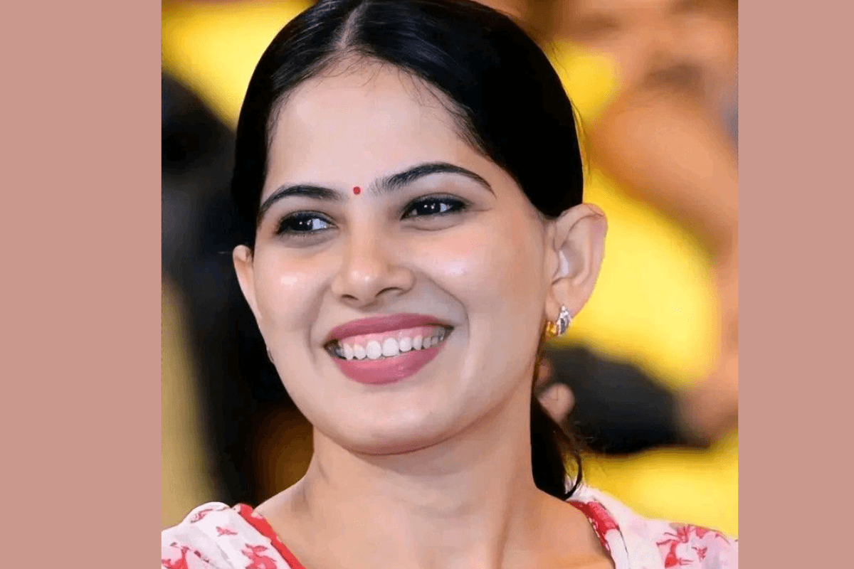 Jaya Kishori Quotes: जीवन में बहुत अहम होता है यह एक निर्णय