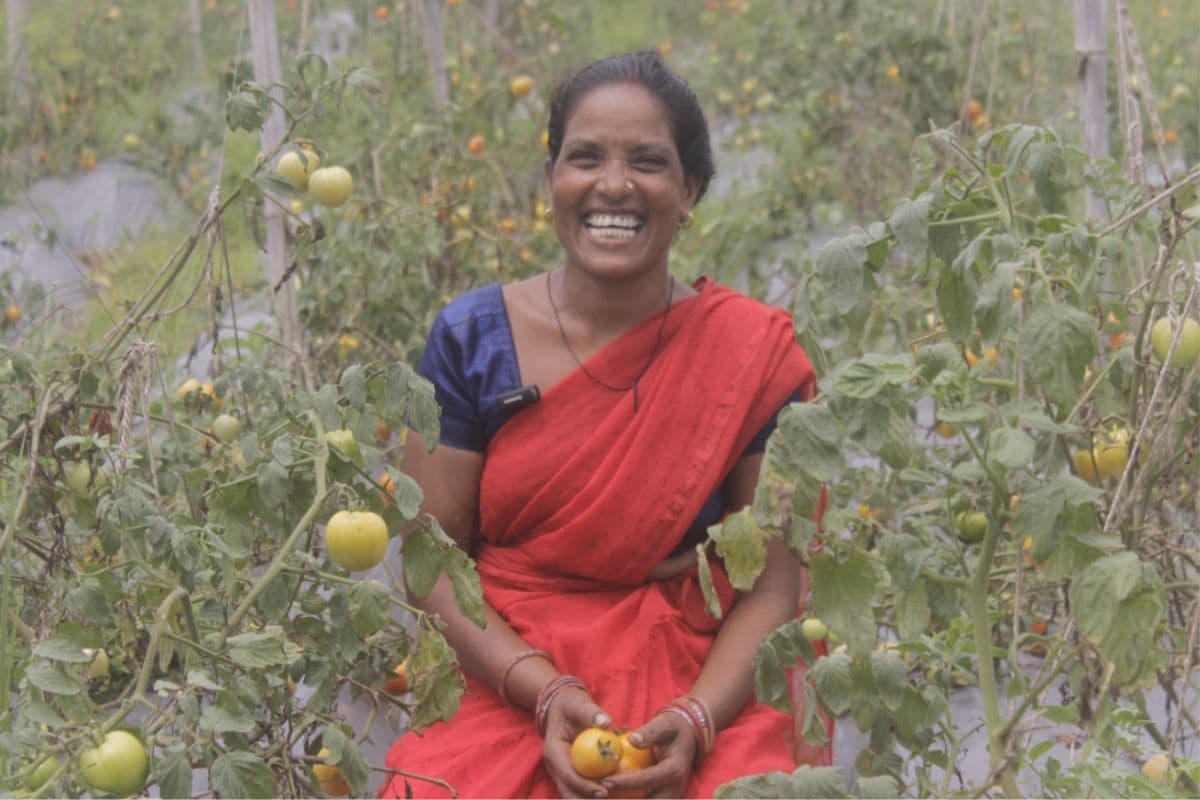 Success Story: मिट्टी के घर से बना लिया पक्का मकान, अच्छे स्कूलों में पढ़ रहे बच्चे, खेतीबाड़ी से कैसे लखपति बन गयीं जयंती भगत?