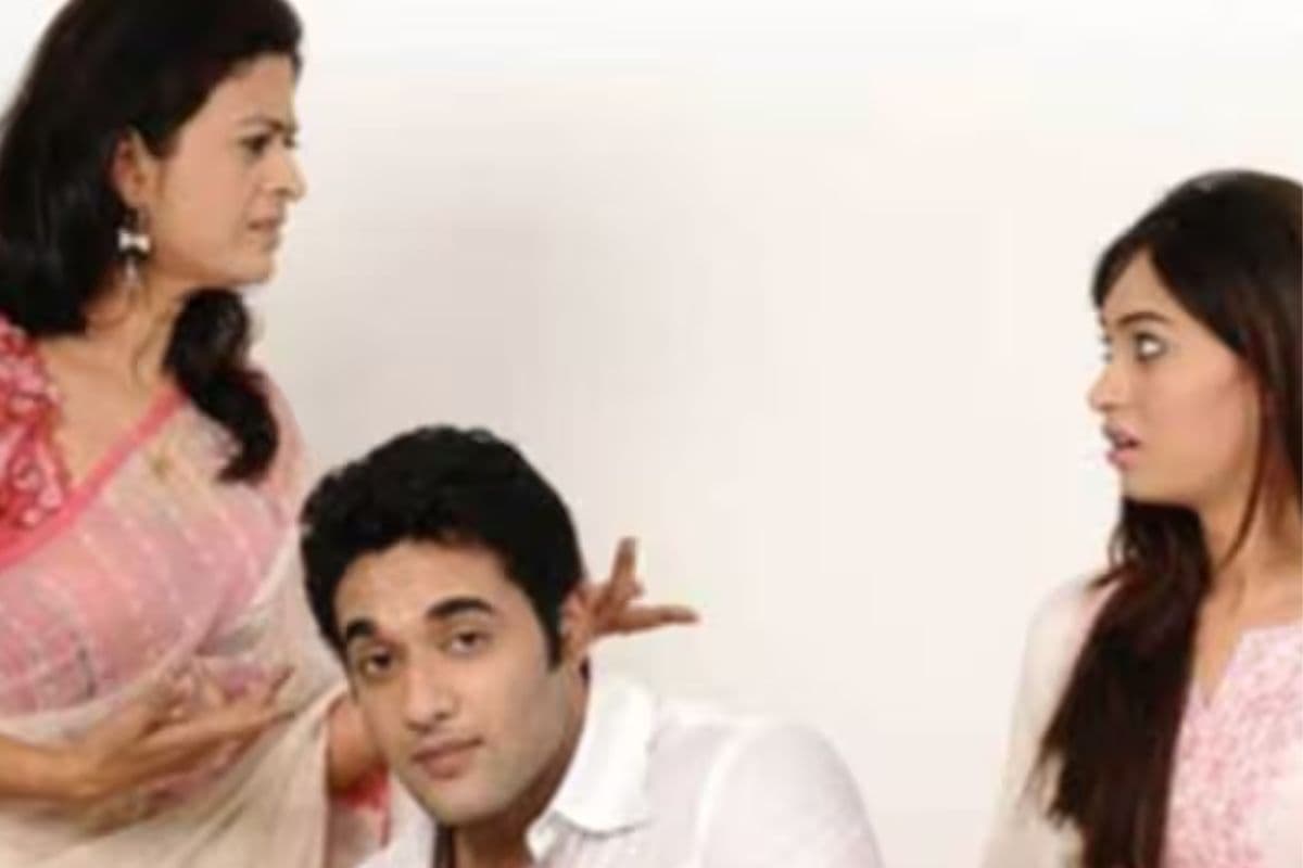 Jealous Mother-In-Law: अगर आपकी सास जलती हैं आपसे, तो अपनाएं ये टिप्स और पाएं राहत