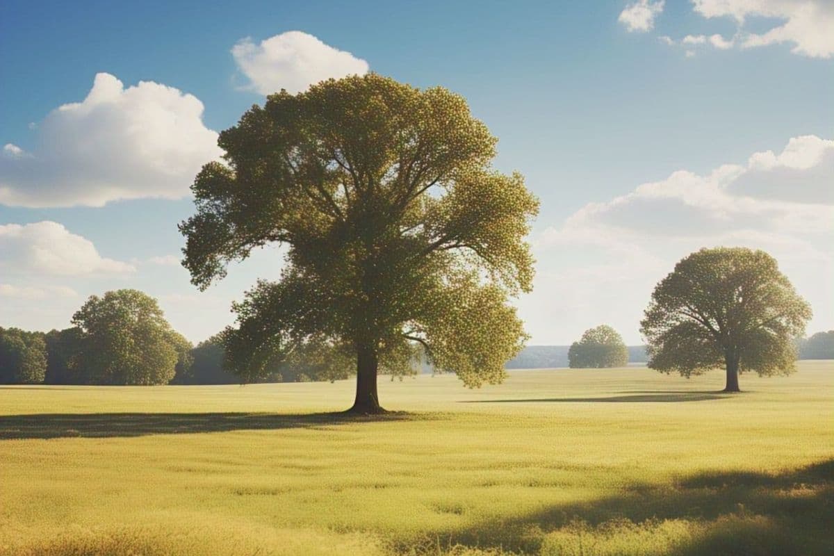 Jharkhand Weather: झारखंड में बेमौसम बारिश से मिली राहत, 30 मार्च तक कैसा रहेगा मौसम?