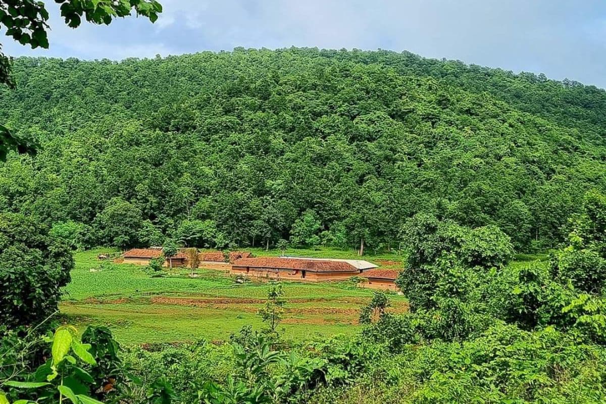Aaj Ka Mausam: झारखंड में धीरे-धीरे चढ़ेगा पारा, सताएगी गर्मी, होली में कैसा रहेगा मौसम?
