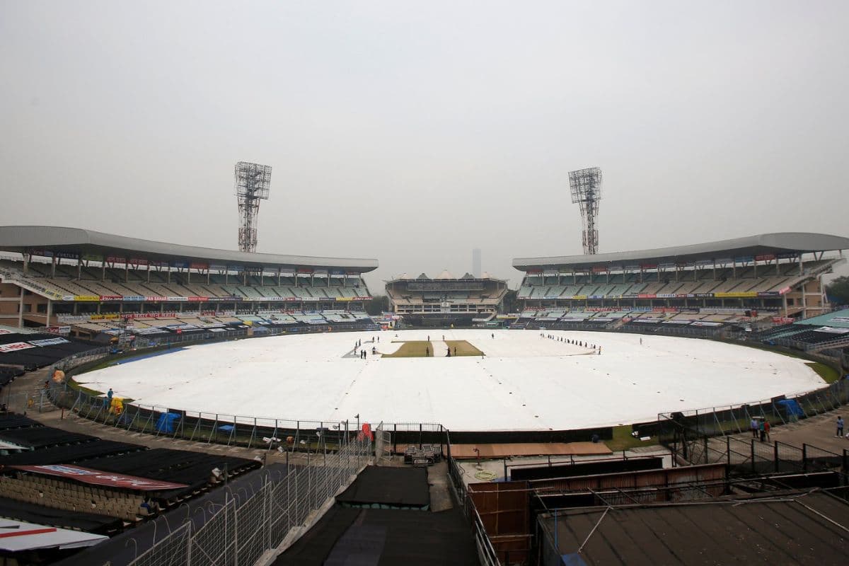 KKR vs RCB: बारिश ने बिगाड़ा खेल! अगर मैच रद्द हुआ तो क्या होंगे IPL के नियम