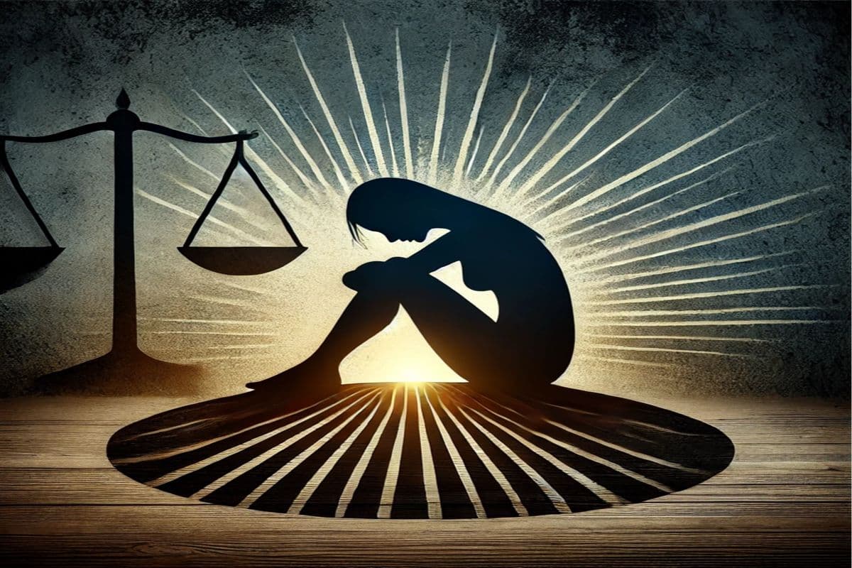 100 रुपए के लिए इजरायली पर्यटक समेत दो महिलाओं से सामूहिक दुष्कर्म, एक पर्यटक की मौत