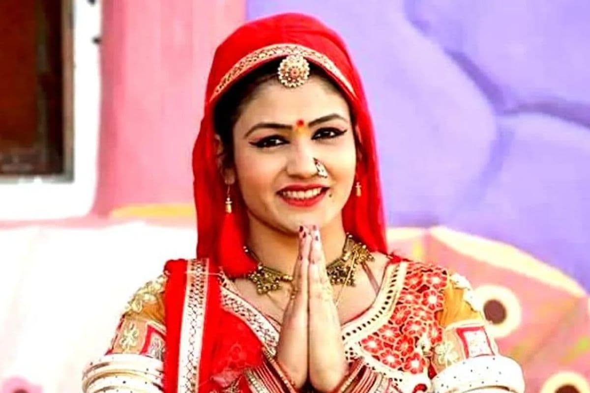 Khatron Ke Khiladi 15 में दिखेंगी 'इंडियन शकीरा', रोहित शेट्टी के शो में मचाएंगी धमाल