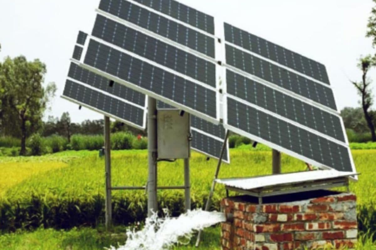 किसानों के लिए झारखंड सरकार की बेहतरीन पहल, जानिए क्या है किसान समृद्धि योजना और इसके लाभ