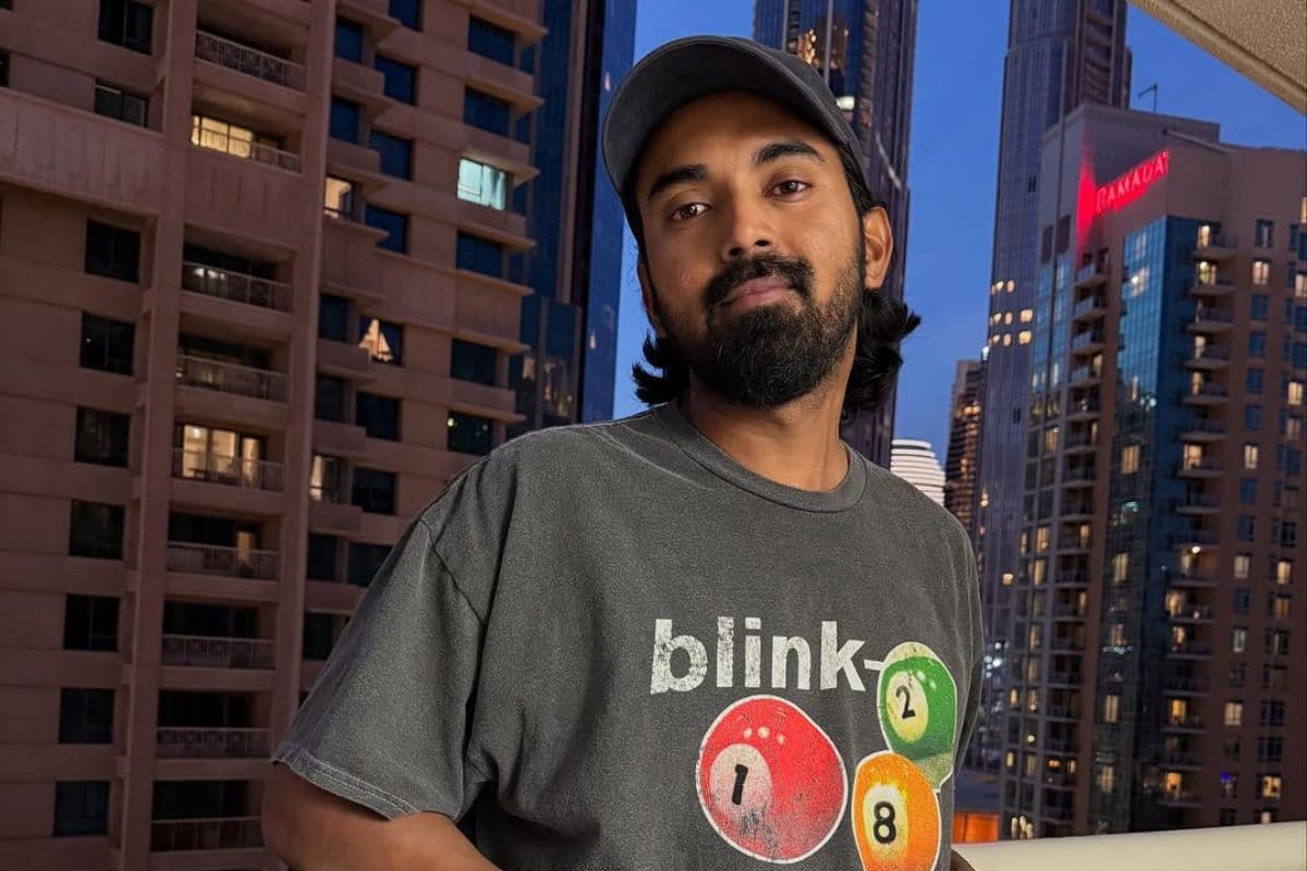 KL Rahul Net Worth: केएल राहुल के पास है करोड़ों की संपत्ति, कमाई जान रह जाएंगे दंग