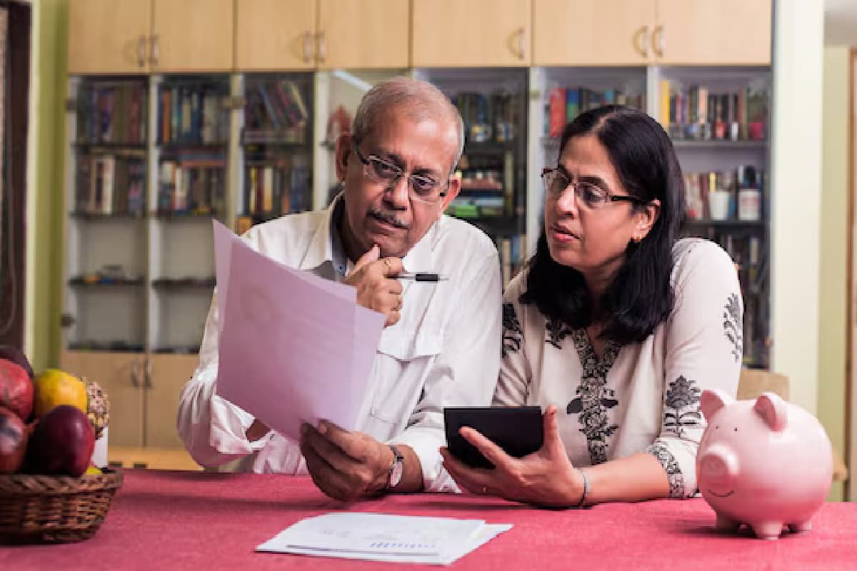 महिला दिवस पर दिल्ली की इन महिलाओं को नहीं मिलेगा महिला समृद्धि योजना का पैसा, ये है नियम