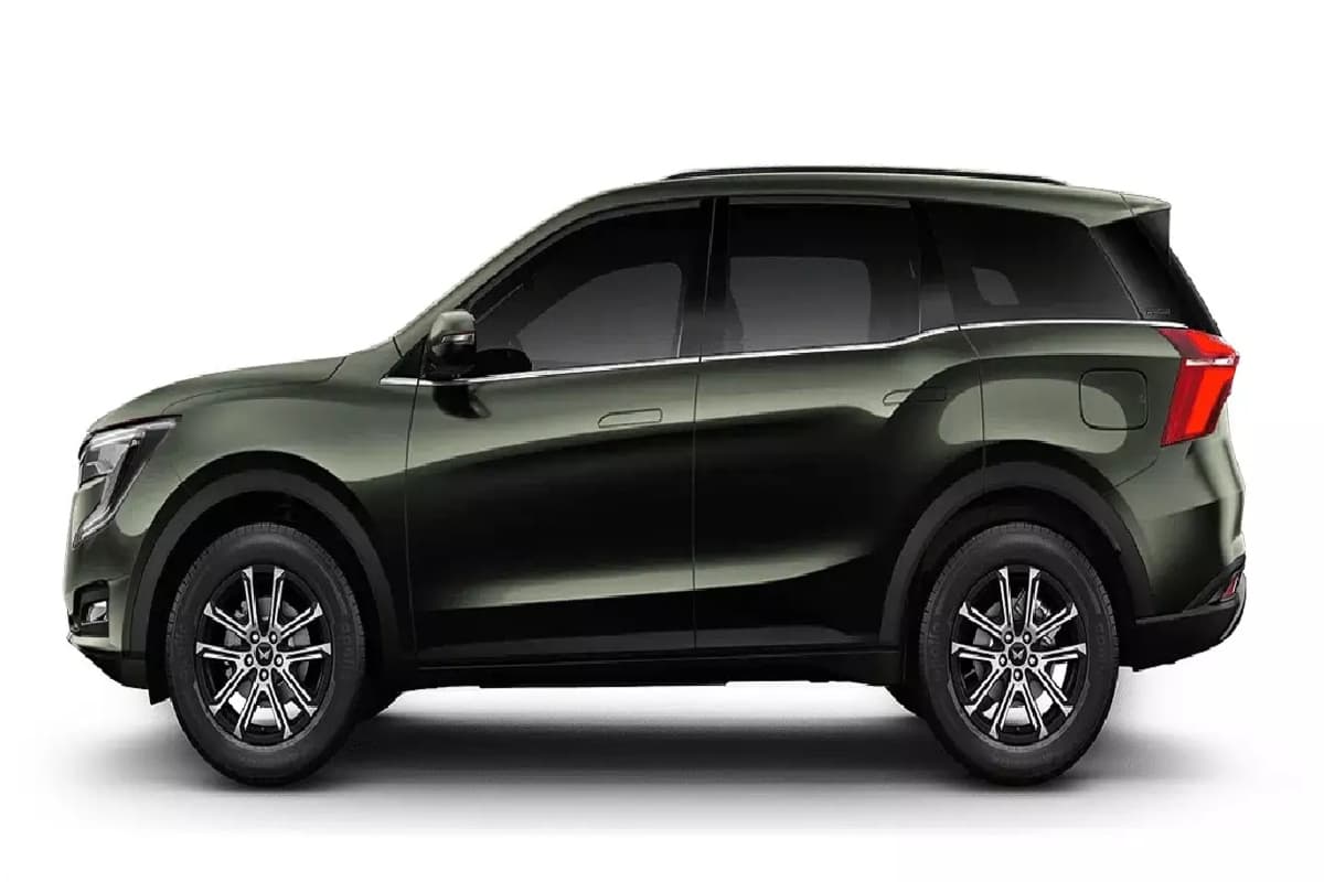 Mahindra ने महंगाई के मार्केट में सस्ती कर दी अपनी SUV, फीचर्स लाजवाब
