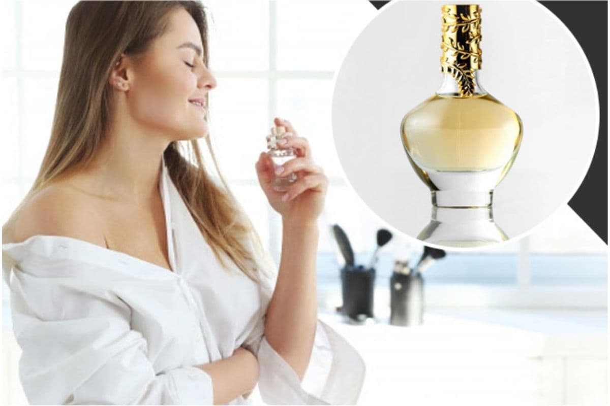 Make Perfume Last Longer: अगर आप भी चाहते हैं कि परफ्यूम की खुशबू लंबे समय तक बनी रहें तो अपनायें यह ट्रिक्स