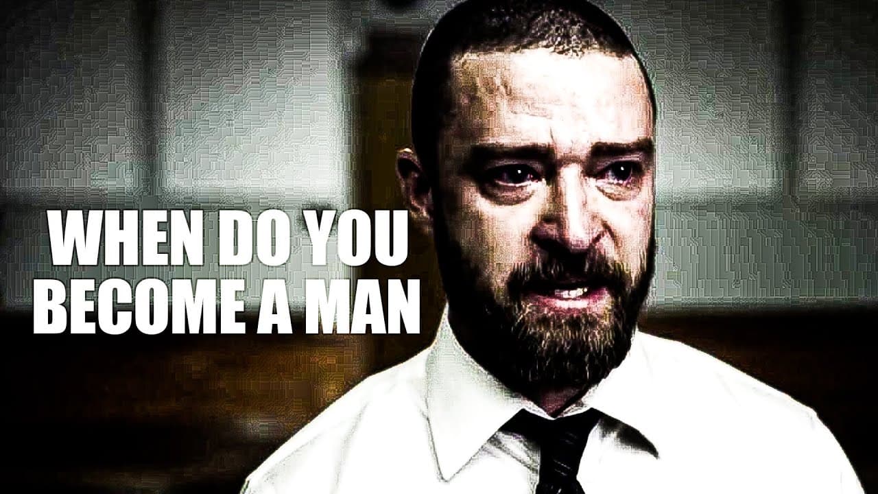 Male Motivation Quotes : पूरे दिन के प्रेशर से रीलीफ पाएं, मोटीवेशनल कोट्स पर घोर फरमाएं