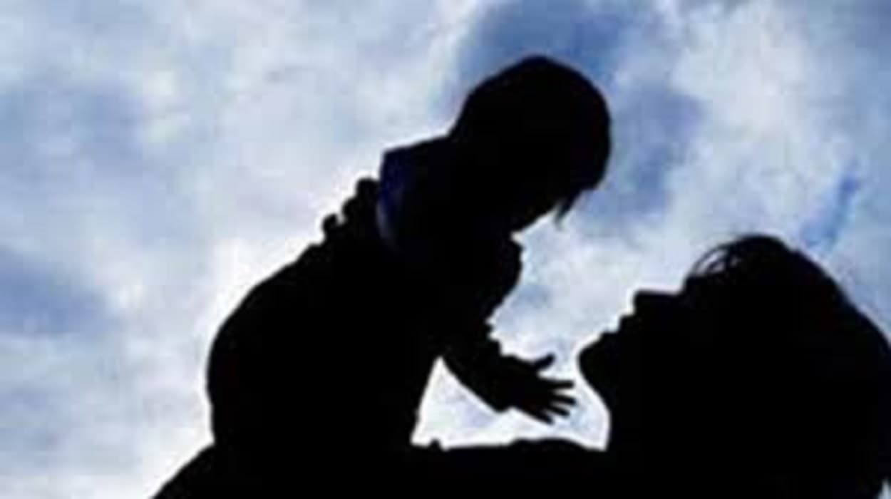 Women Day 2025: बिहार में घटी मातृ मृत्यु दर, राष्ट्रीय औसत से रही बेहतर आये आंकड़े