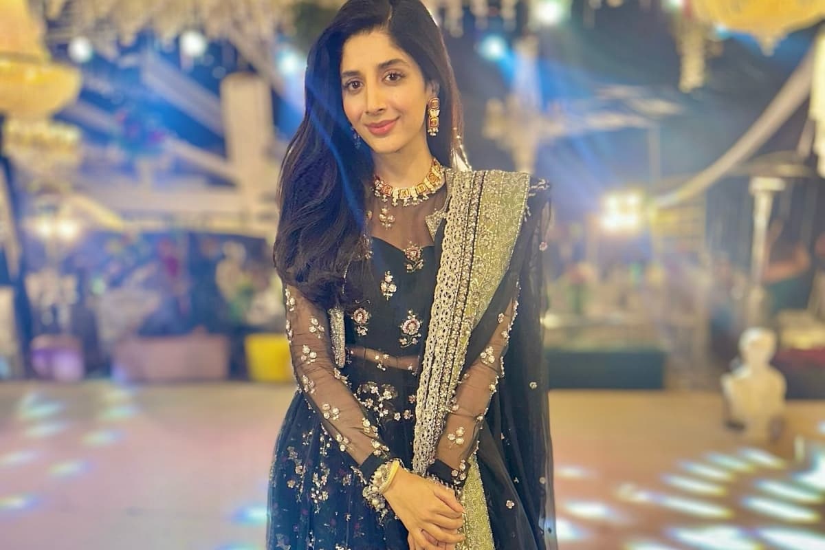 Sanam Teri Kasam की हीरोइन इन 2 बॉलीवुड एक्टर्स संग फिल्मों में करना चाहती हैं काम, जानें नाम