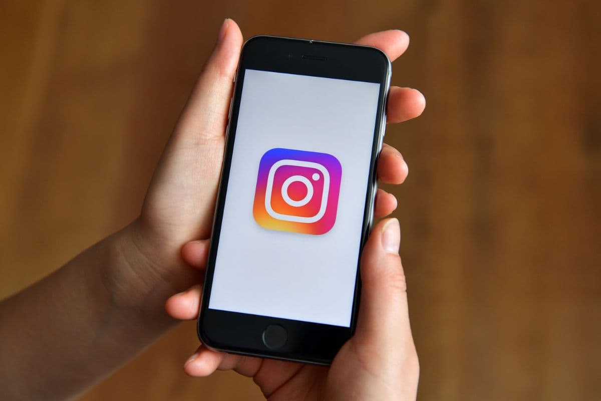 Instagram New Update Instagram New Update