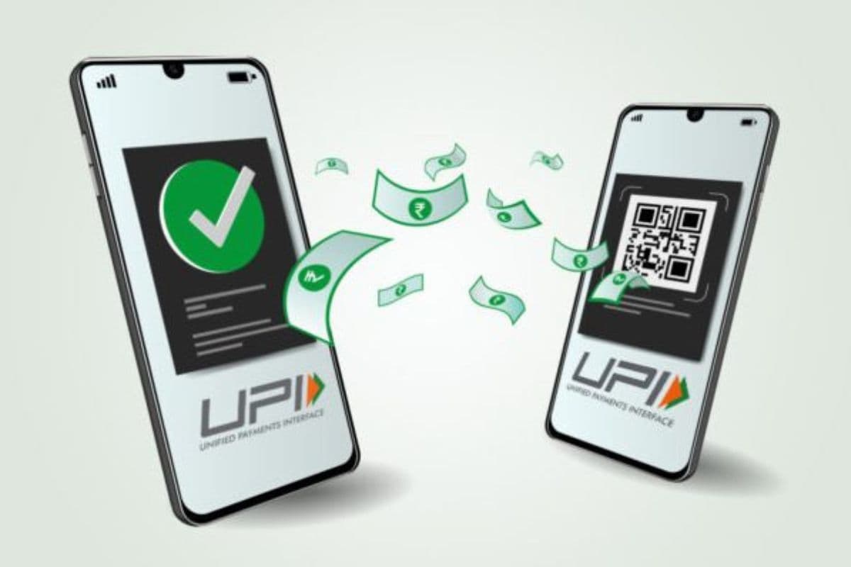 UPI Lite ने पेश किया नया फीचर, मिलेगी बैंक अकाउंट में फंड ट्रांसफर करने की सुविधा