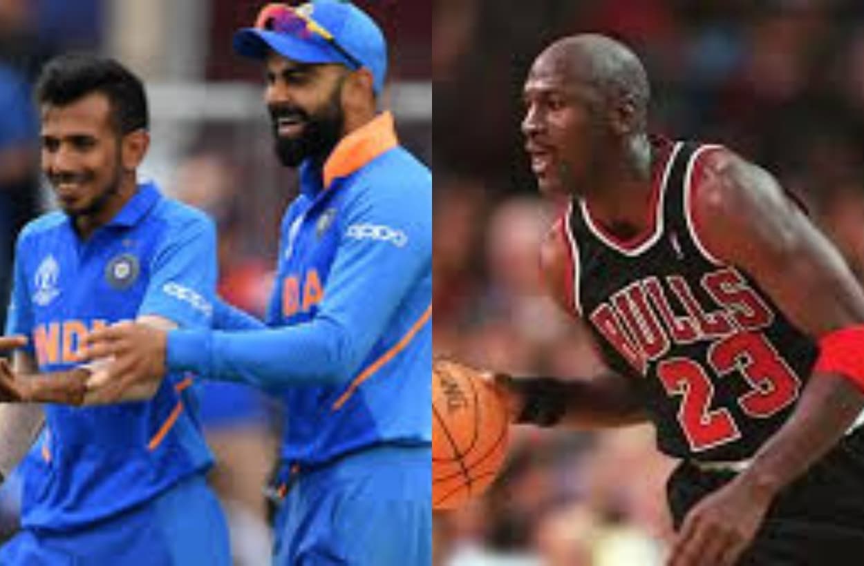 Most Expensive Divorces In Sports: सबसे महंगा तलाक, विराट और रोहित की कमाई भी हो जाएगी फेल, दे दिया…