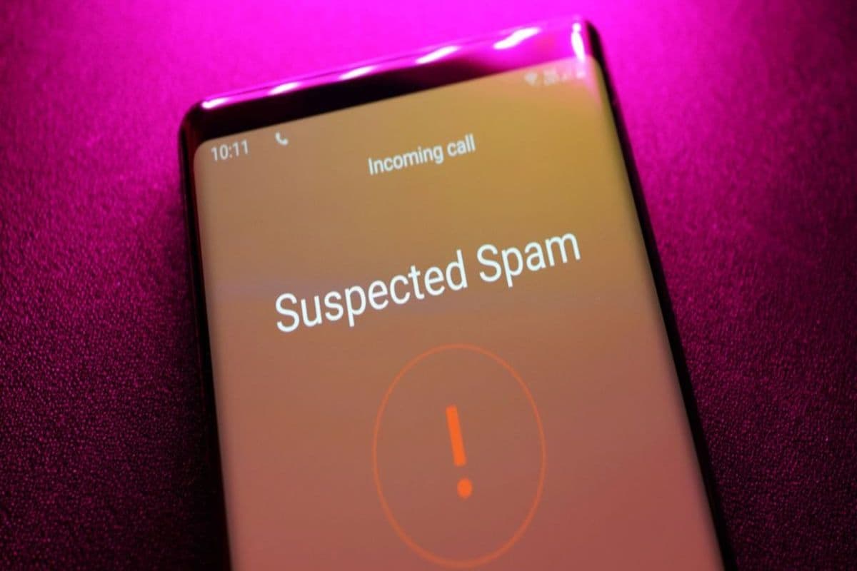 Block Spam Calls: आपको भी स्पैम कॉल्स करते हैं परेशान? इन आसान स्टेप्स को फॉलो कर सीख ले इन्हें ब्लॉक करना