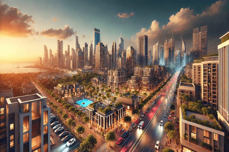 भारत का वो शहर, जहां जिंदगी नहीं है आसान, कदम-कदम पर जेब खाली होने का खतरा!