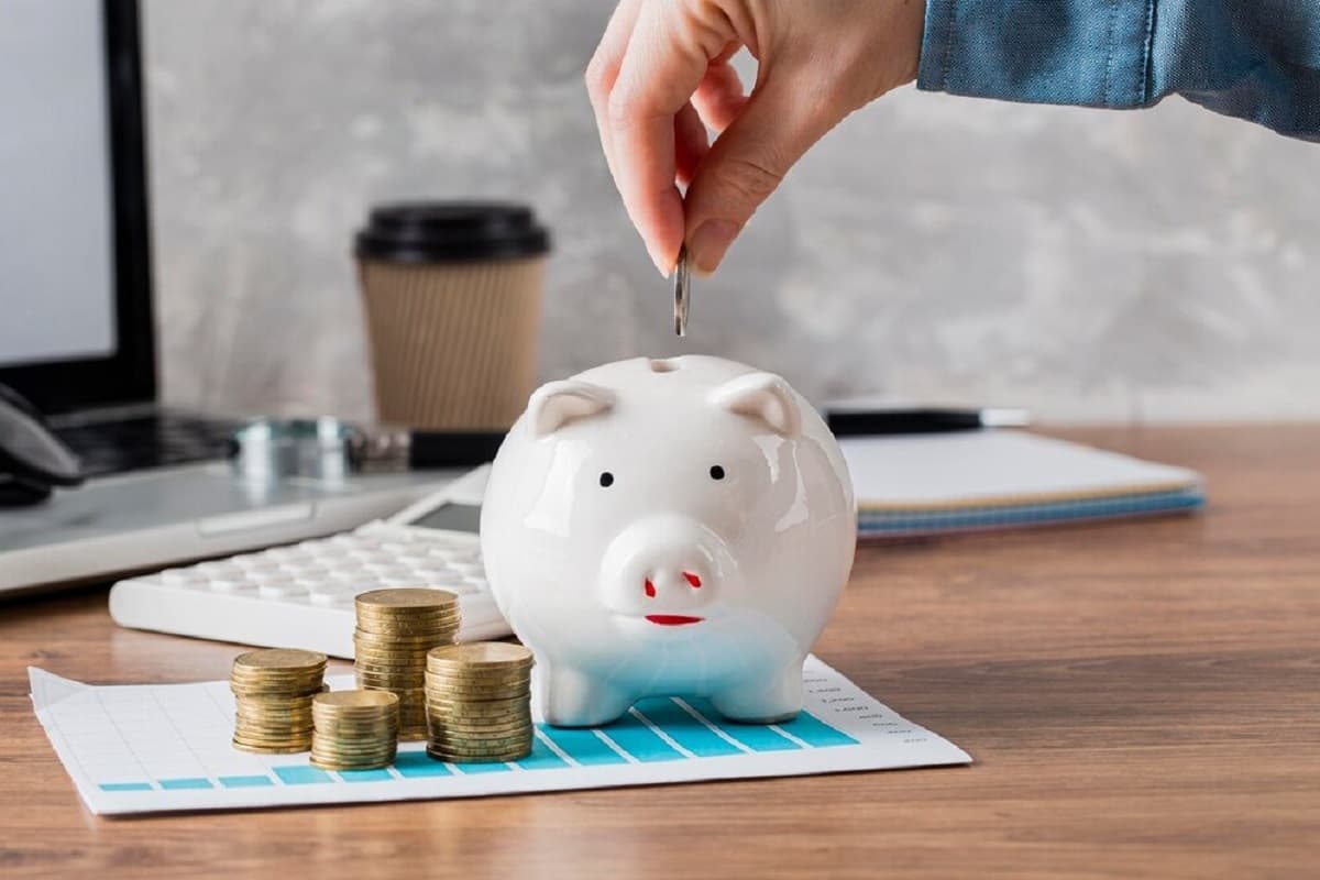 Mutual Fund: शॉर्ट ड्यूरेशन फंड स्कीमों ने एक साल में दिया 7.5% से ज्यादा रिटर्न