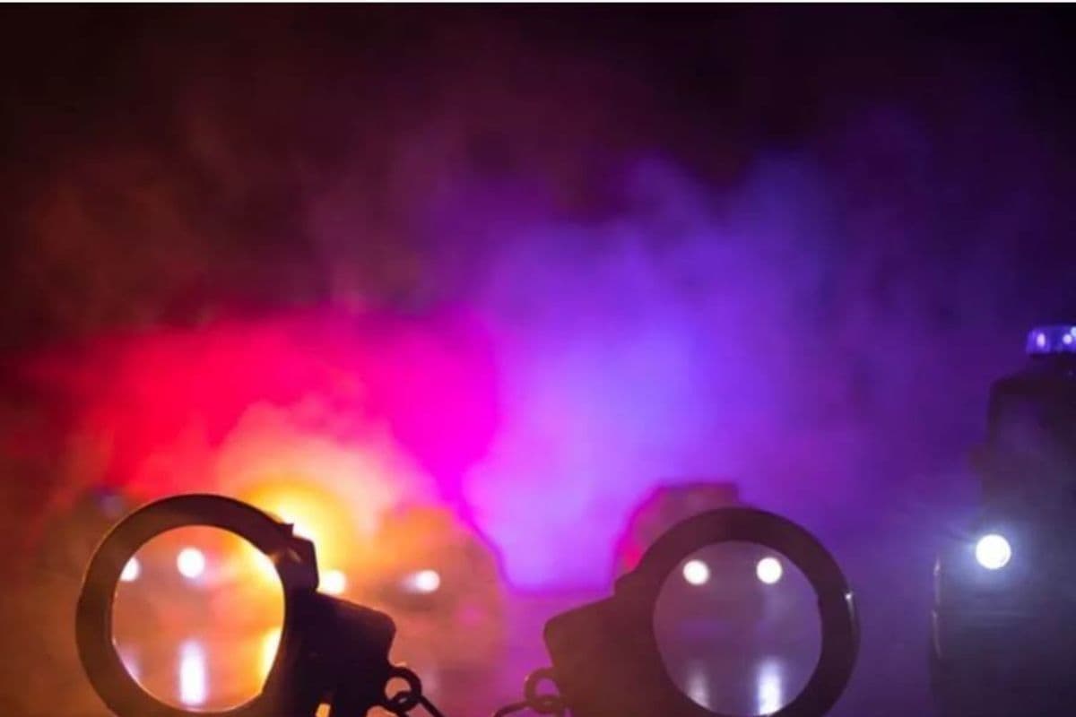 Zomato और Domino's में छीने मोबाइल से किया ऑर्डर, डिलिवरी ब्वॉय से पिस्टल दिखा की लूटपाट, ऐसे हुआ खुलासा