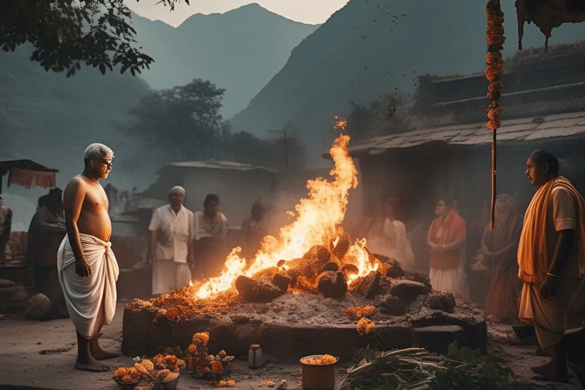 Muzaffarpur News: 5 दिनों तक प्रेमी के घर के बाहर पड़ा रहा प्रेमिका का शव, लड़के के जमीन में हुआ अंतिम संस्कार