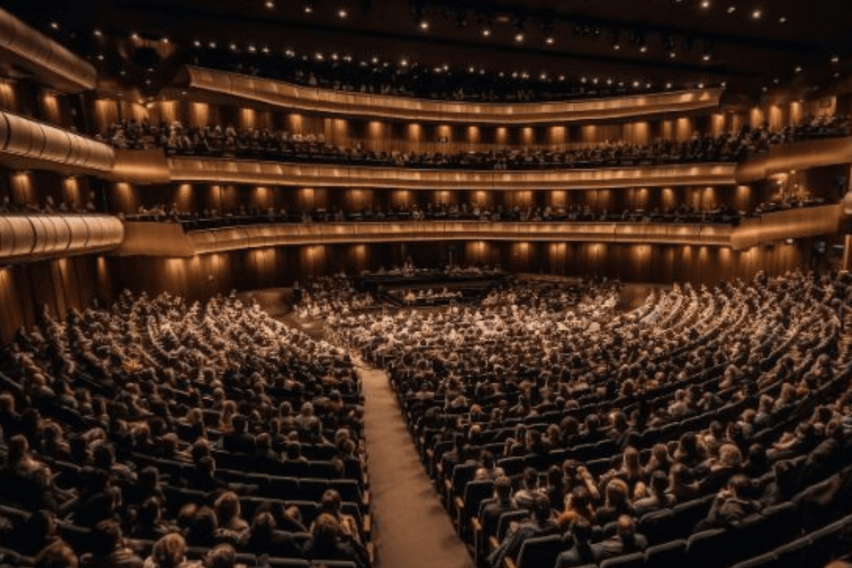 मुजफ्फरपुर को एक और बड़ी सौगात! 13.67 करोड़ की लागत से तैयार होगा न्यू आम्रपाली ऑडिटोरियम