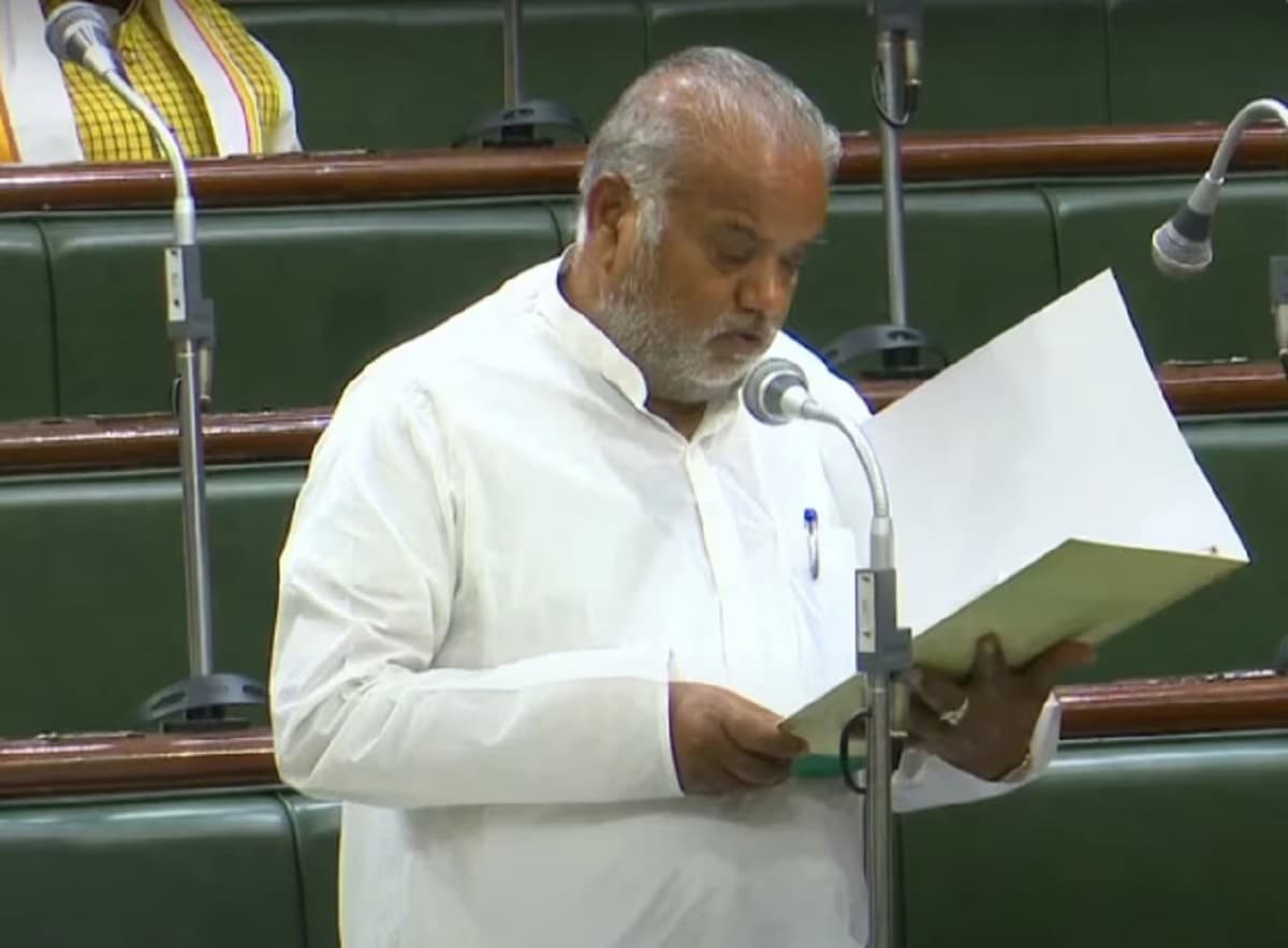 बिहार में ईडब्ल्यूएस को नहीं मिलेगी उम्र सीमा में कोई छूट, नीतीश सरकार का आरक्षण पर रुख साफ