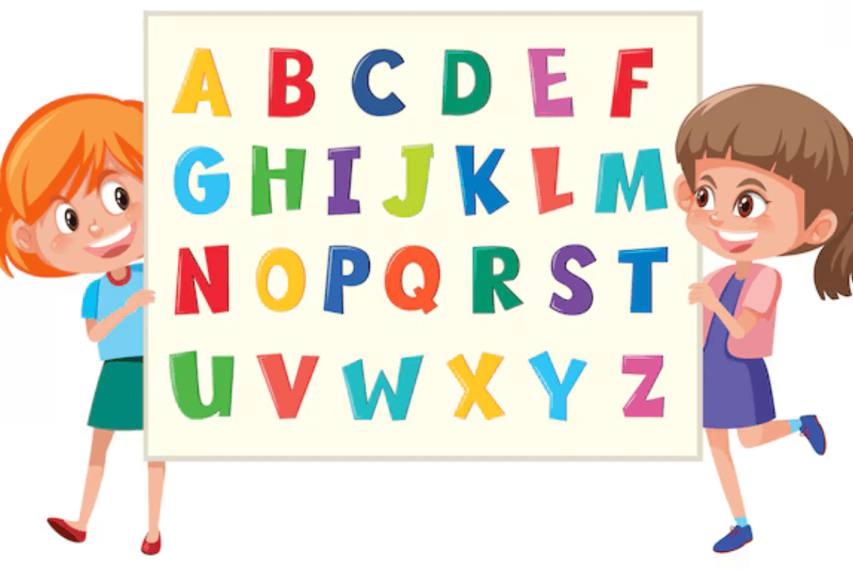 Name Personality: बेहद आकर्षक होते हैं इस नामाक्षर के लोग, अपनी खास पर्सनालिटी से जीत लेते हैं सबका दिल 