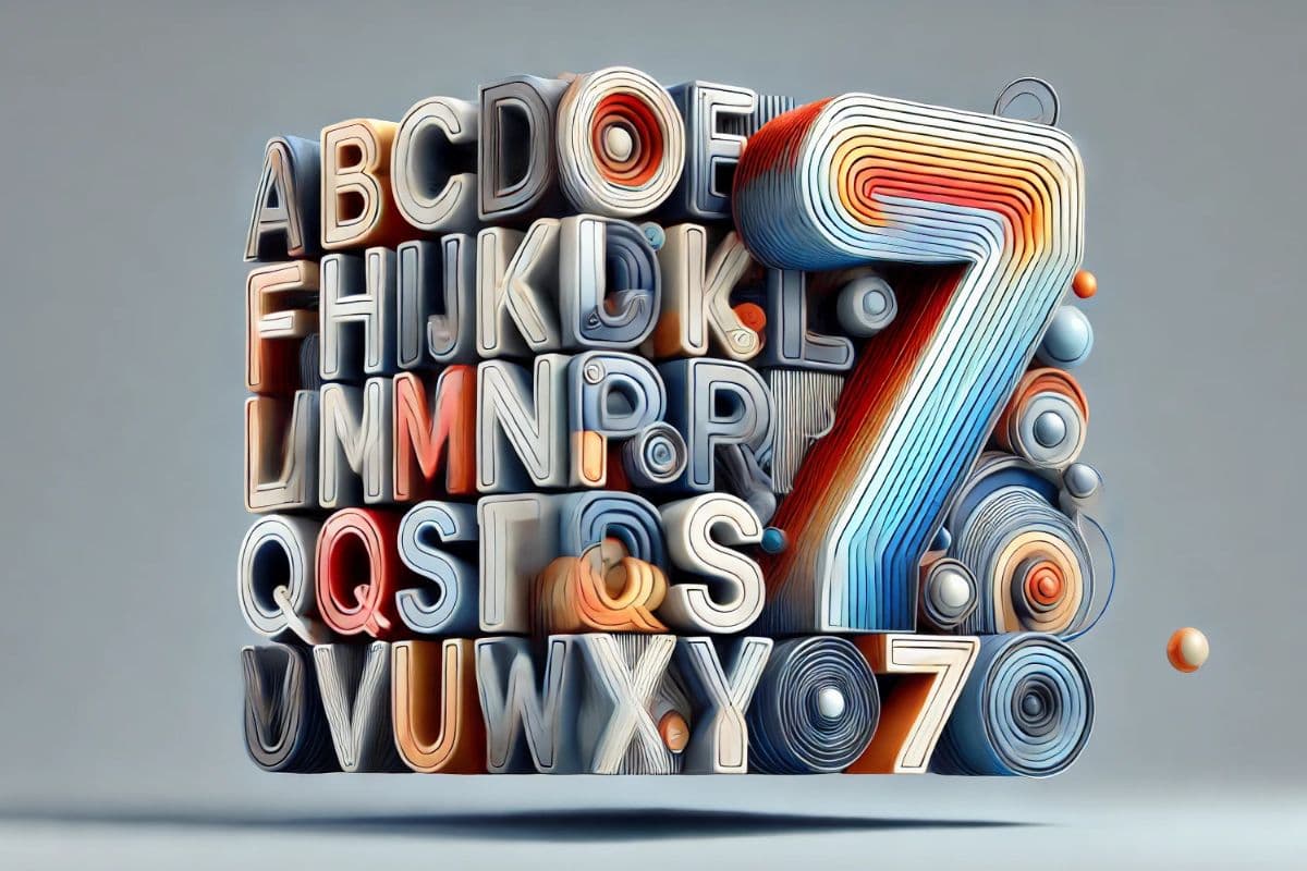 Name Personality: लग्जरी लाइफ जीना पसंद करते हैं इस नाम अक्षर के लोग, दिल से नहीं दिमाग से करते हैं काम