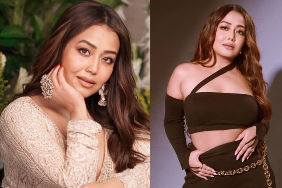 Neha Kakkar Net Worth: कितनी संपत्ति की मालकिन हैं नेहा कक्कड़? एक गाने के लिए चार्ज करती हैं इतनी मोटी रकम