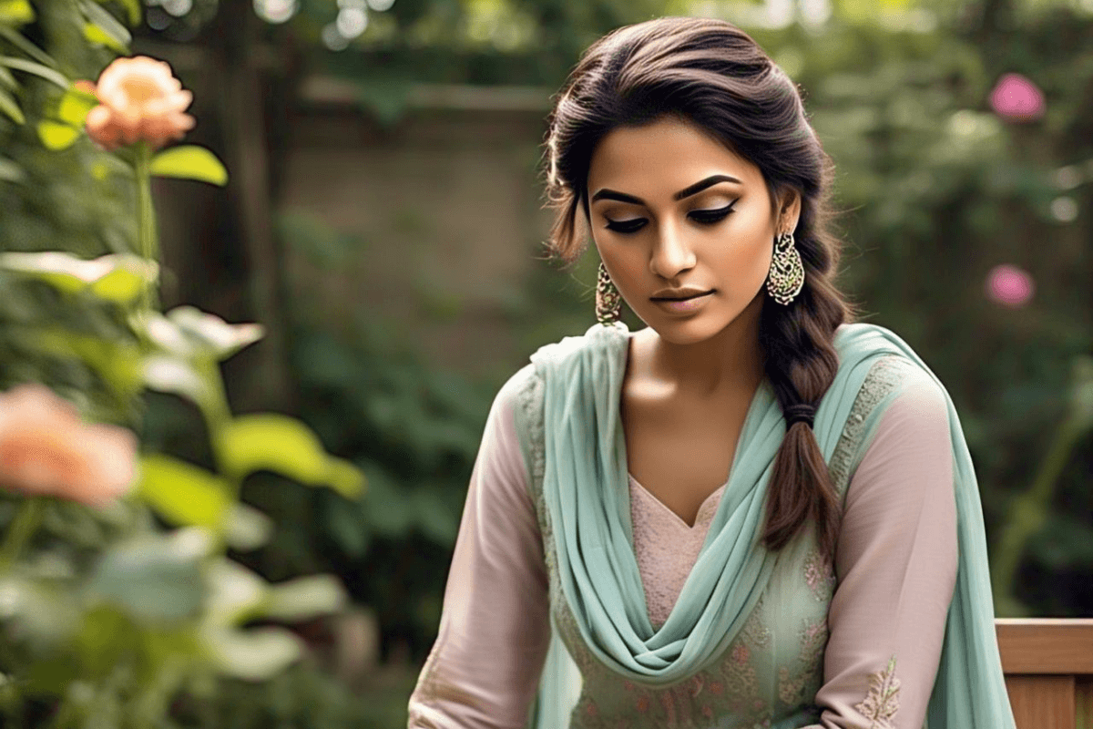 Numerology: ‘Male Best Friend’ से दूर रहती हैं इस मूलांक की लड़कियां, शांति और प्यार से बिताती हैं जिंदगी