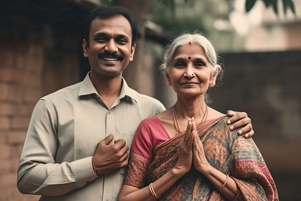 Numerology: सास को मां की तरह मानते हैं इस मूलांक के लड़के, रिश्तों में बैलेंस बनाने में होते हैं माहिर