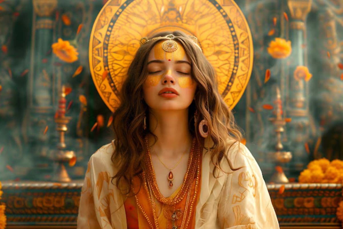 Numerology: प्यार में अकेले पड़ जाते हैं इस मूलांक में जन्मे लोग, नहीं मिलती सच्ची मोहब्बत