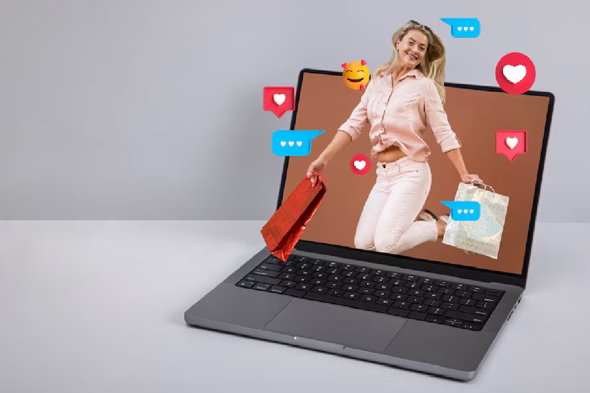 ऑनलाइन विज्ञापनों पर अब नहीं लगेगा डिजिटल टैक्स, सरकार ने वित्त विधेयक में किया शामिल