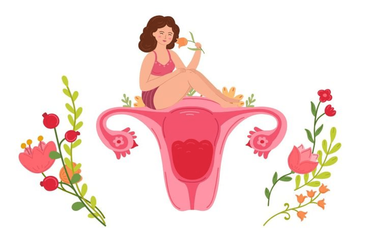 Common Symptoms of PMS : PMS क्या होता है... जानें इसके सामान्य लक्षण और असर