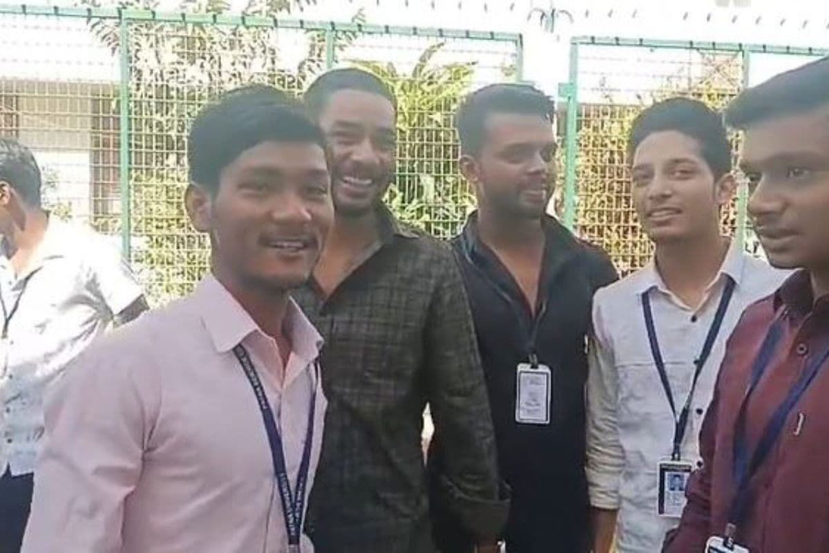 पटना यूनिवर्सिटी छात्र संघ चुनाव की वोटिंग समाप्त, शाम के इतने बजे आएगा रिजल्ट