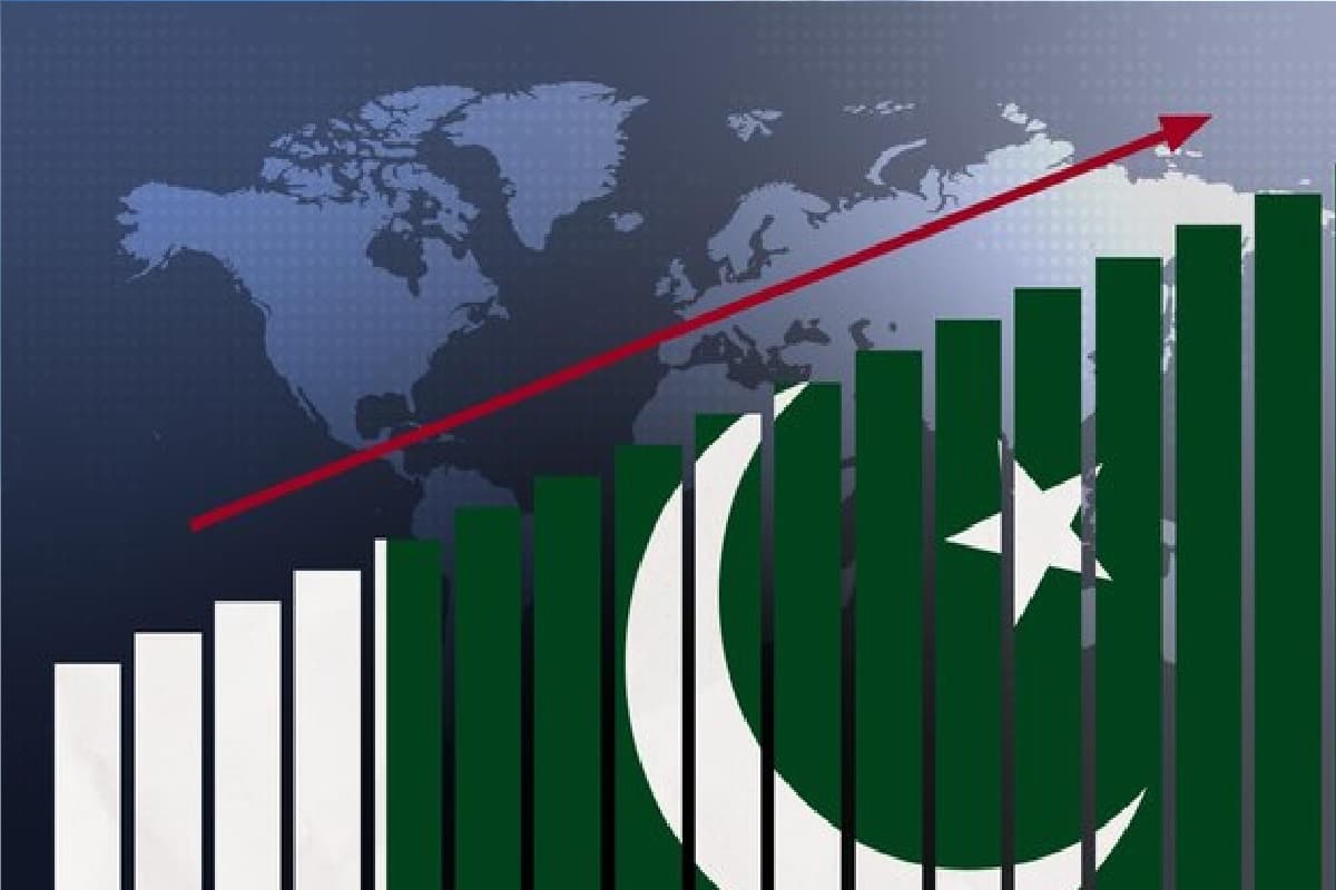 पाकिस्तान को आईएमएफ का फरमान, बजट में रखो 15,000 अरब के टैक्स लक्ष्य का प्रस्ताव
