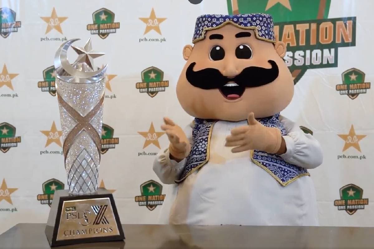 पाकिस्तान ने फिर की गंदी हरकत, रोहित शर्मा का मजाक उड़ाना पड़ा भारी; सोशल मीडिया पर लग रही लताड़