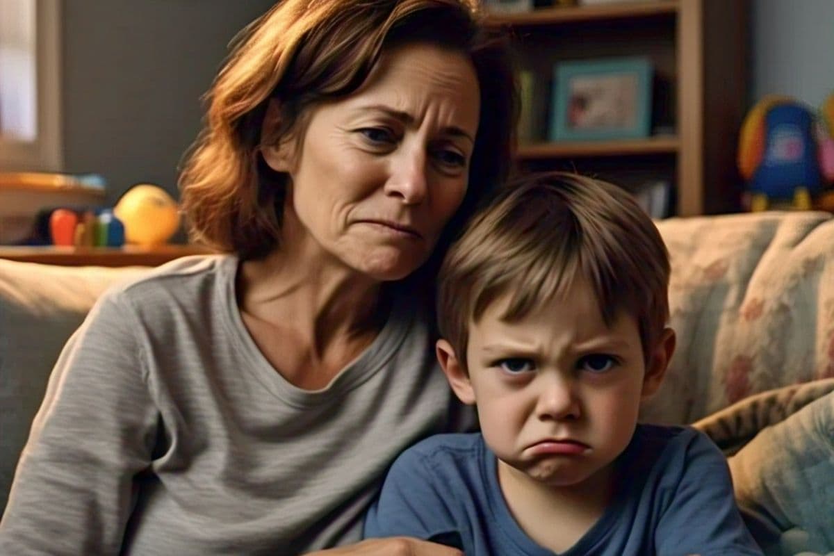 Parenting Tips: कहीं ज्यादा लाड़-प्यार में आपका बच्चा तो नहीं बिगड़ रहा? पहचानें इन आदतों से