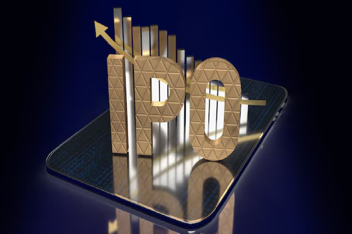 पार्क मेडी वर्ल्ड लाने जा रही IPO, सेबी में जमा कराए आवेदन