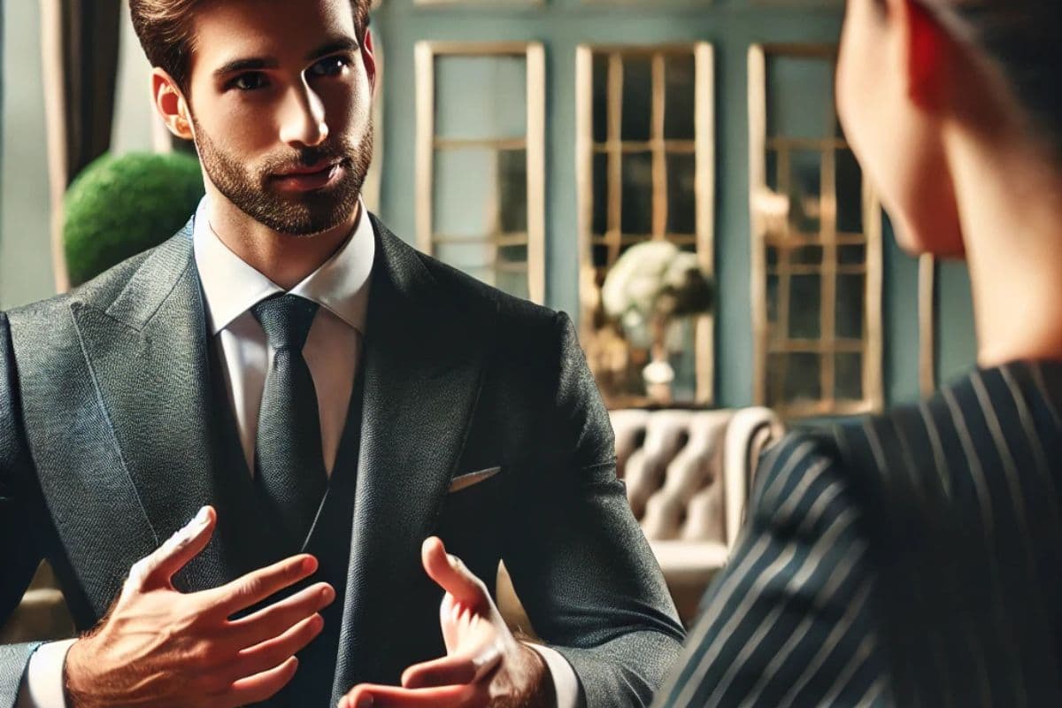 Personality Tips: अब कोई नहीं कहेगा दब्बू, इन तरीकों से अपने व्यक्तित्व में लाएं बदलाव