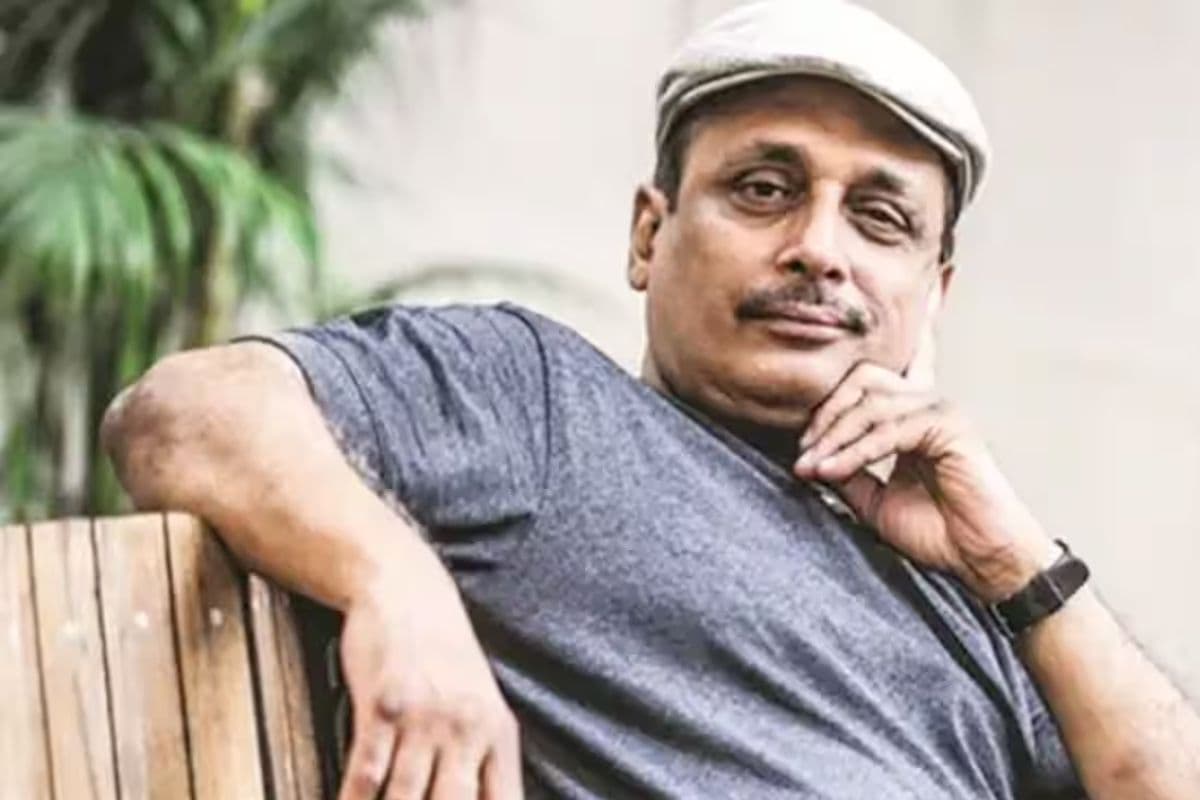 Jharkhand Budget 2025: झारखंड विधानसभा में गूंजे पीयूष मिश्रा के गाने- ‘आरंभ है प्रचंड’ और ‘तू फूल सूंघता रहा’