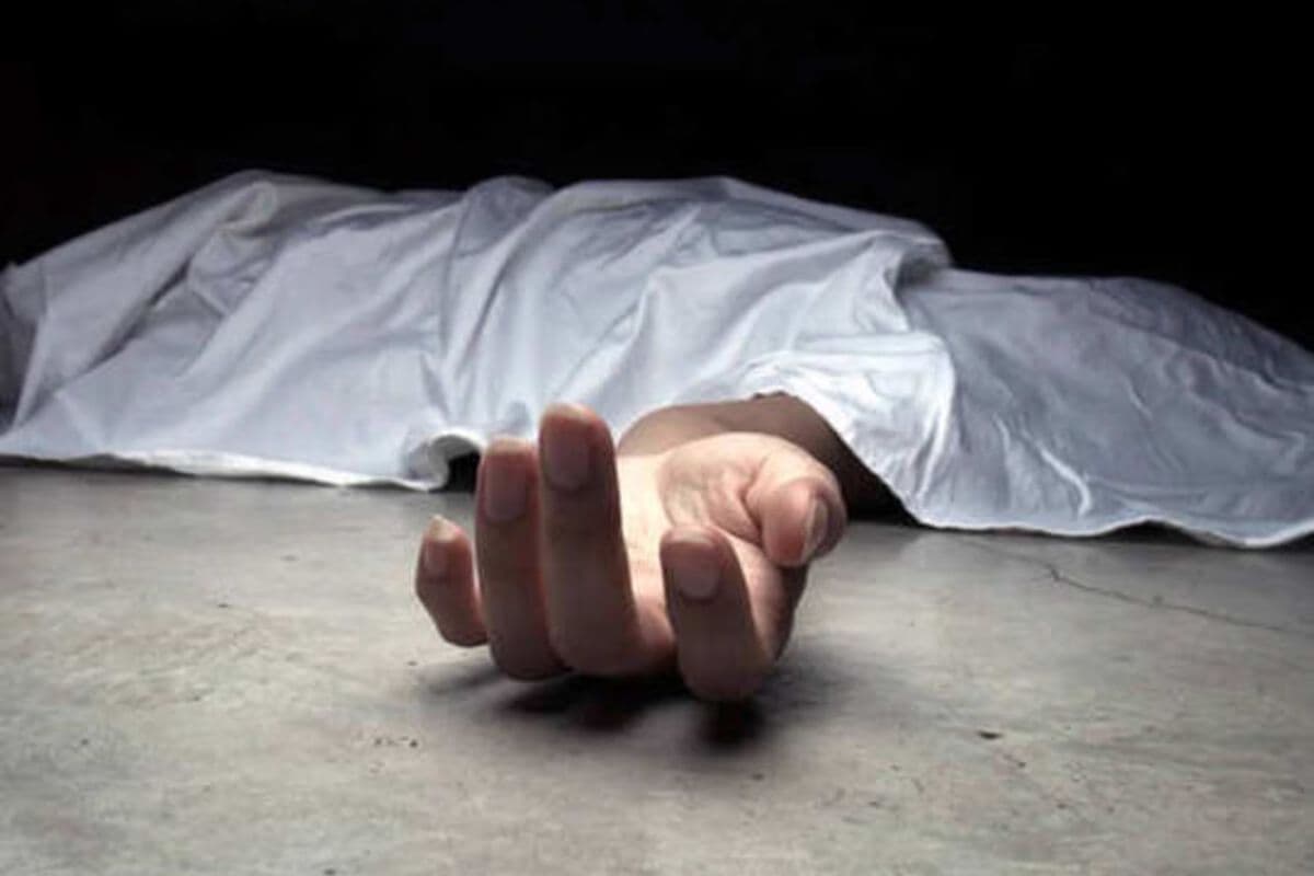 औरंगाबाद में शादी समारोह से आ रही ऑटो को स्कार्पियो ने मारी टक्कर, एक की मौत, चार घायल