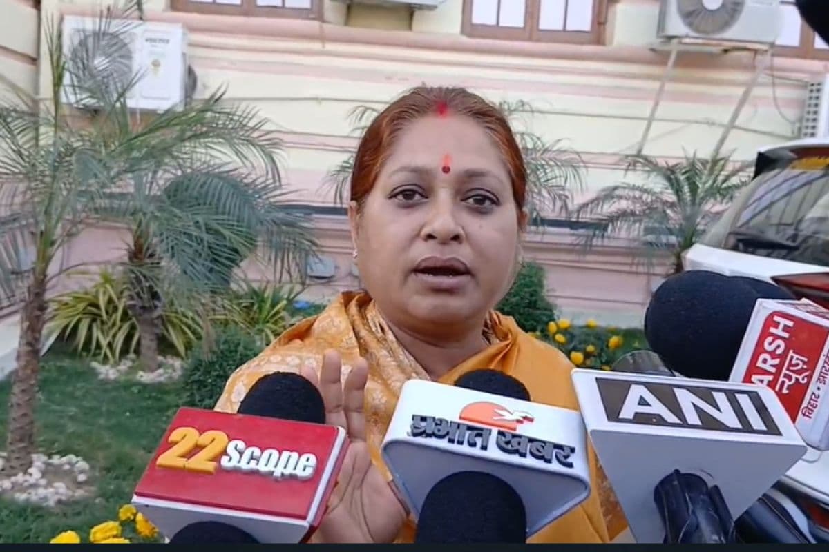 बिहार में शराबबंदी होगी खत्म, पहले की तरह खुलेंगे   ठेके, तेजस्वी के बाद कांग्रेस ने कर दिया बड़ा ऐलान, देखे वीडियो