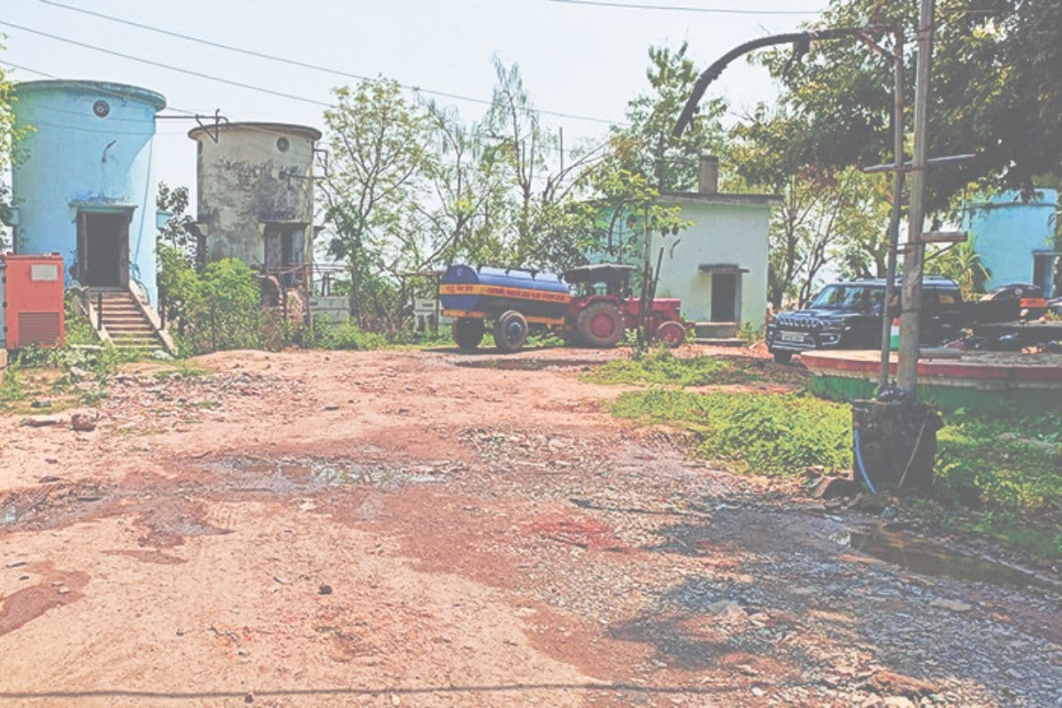 फाइल फोटो