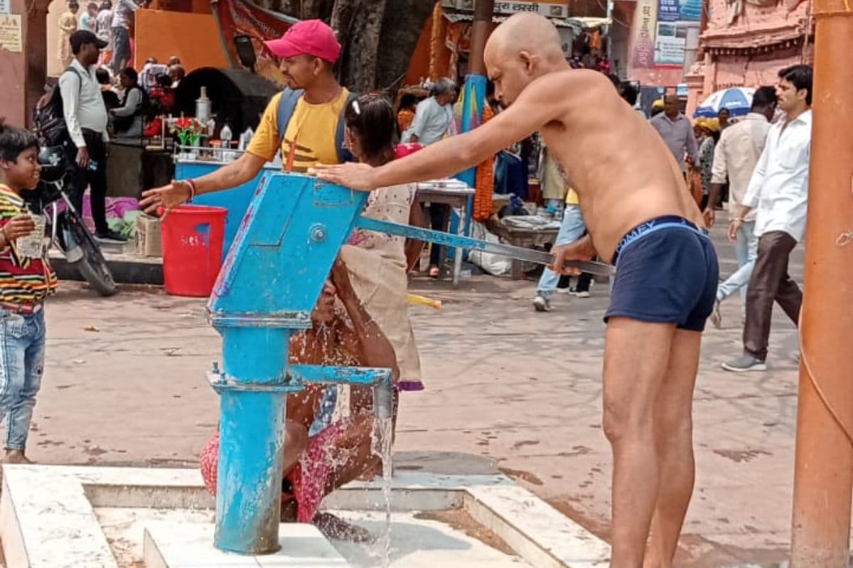 फाइल फोटो