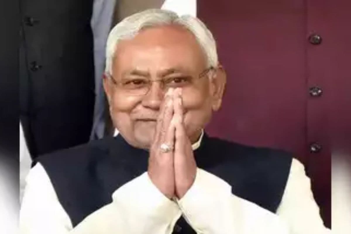 बिहार सरकार के खजाने को भरेगा भागलपुर जिला, डीएम नवल किशोर ने बताया प्लान 