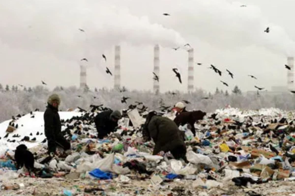 सांकेतिक फोटो