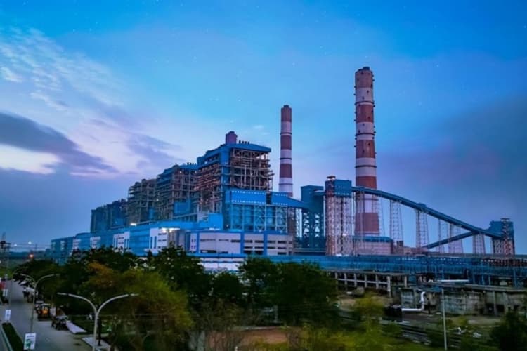 बिहार को जल्द मिलेगी 401 मेगावाट अतिरिक्त बिजली, NTPC बाढ़ के स्टेज-1 की तीसरी इकाई हुई सिंक्रनाइज