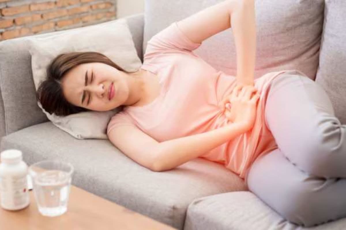 बिहार के इस मुख्यमंत्री ने किया था पीरियड्स के दौरान महिलाओं को छुट्टी देने का ऐलान, नाम जानकर चौंक जाएंगे आप  