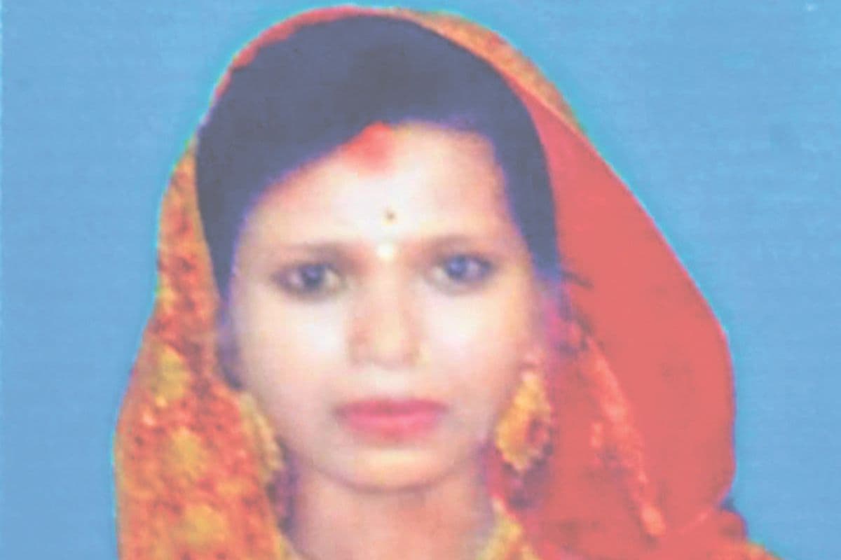 Gaya में मन के मुताबिक बहु नहीं ला पाई दहेज, ससुरालवालों ने उतारा मौत के घाट